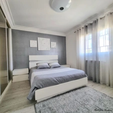 Maison individuelle à vendre 5 pièces GAGNY Terrain 359 m2 proche RER E (93)