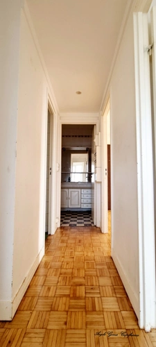 Opportunité à Neuilly sur Marne Appartement 5 pièces 83 m2