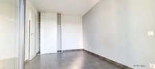 Beau 2 pièces 45 m2 avec balcon et parking - LE BLANC MESNIL (93)