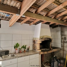 Maison individuelle à vendre 5 pièces GAGNY Terrain 359 m2 proche RER E (93)
