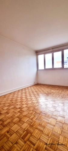 Opportunité à Neuilly sur Marne Appartement 5 pièces 83 m2