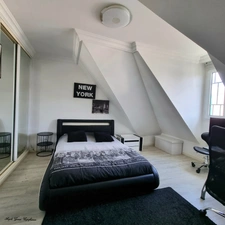 Maison individuelle à vendre 5 pièces GAGNY Terrain 359 m2 proche RER E (93)
