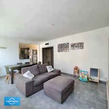 Exclusivité Bel Appartement 4 pièces NEUILLY SUR MARNE 74,83 m2 avec Cave et stationnement 