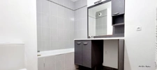 Beau 2 pièces 45 m2 avec balcon et parking - LE BLANC MESNIL (93)