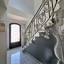 Maison individuelle à vendre 5 pièces GAGNY Terrain 359 m2 proche RER E (93)