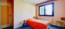 Maison familiale 5/7 pièces 143 m² + garage double + atelier 78 m² quartier Coeuilly (Champigny-sur-Marne) – RER E 700 m – Futur ligne 15 à 10 minutes 