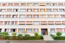 Exclusivité Bel Appartement 4 pièces NEUILLY SUR MARNE (93) 74,50 m2 avec Cave et stationnement