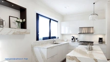 Maison familiale 5/7 pièces 143 m² + garage double + atelier 78 m² quartier Coeuilly (Champigny-sur-Marne) – RER E 700 m – Futur ligne 15 à 10 minutes 