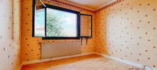 Maison familiale 5/7 pièces 143 m² + garage double + atelier 78 m² quartier Coeuilly (Champigny-sur-Marne) – RER E 700 m – Futur ligne 15 à 10 minutes 