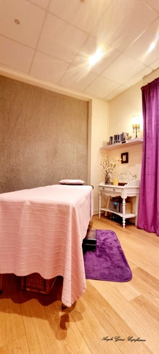 Local/bureau 14,89 m2 à vendre PARIS 16EME ARRONDISSEMENT (75)