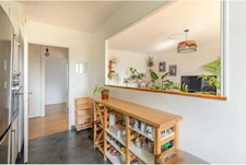 Opportunité Neuilly sur Marne 3 pièces 71 m2 lumineux avec balcon et parking