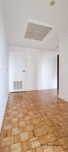 Opportunité à Neuilly sur Marne Appartement 5 pièces 83 m2