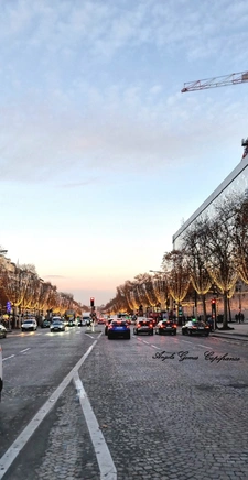 Local/bureau 14,89 m2 à vendre PARIS 16EME ARRONDISSEMENT (75)