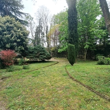 Exclusivité Gagny centre RER E Appartement à vendre 1/2 pièces  36 m2 avec cave et stationnement extérieur