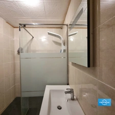 Exclusivité Bel Appartement 4 pièces NEUILLY SUR MARNE 74,83 m2 avec Cave et stationnement 