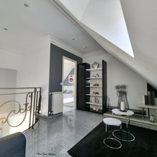 Maison individuelle à vendre 5 pièces GAGNY Terrain 359 m2 proche RER E (93)