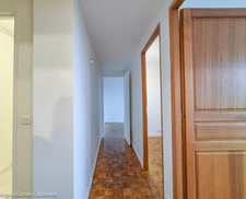 Exclusivité Bel Appartement 4 pièces NEUILLY SUR MARNE (93) 74,50 m2 avec Cave et stationnement
