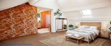 Maison familiale 5/7 pièces 143 m² + garage double + atelier 78 m² quartier Coeuilly (Champigny-sur-Marne) – RER E 700 m – Futur ligne 15 à 10 minutes 