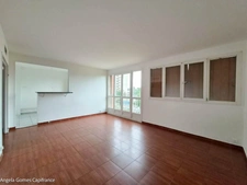 Exclusivité Bel Appartement 4 pièces NEUILLY SUR MARNE (93) 74,50 m2 avec Cave et stationnement