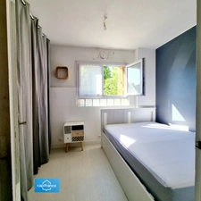 Exclusivité Gagny centre RER E Appartement à vendre 1/2 pièces  36 m2 avec cave et stationnement extérieur