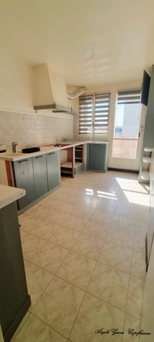 Opportunité à Neuilly sur Marne Appartement 5 pièces 83 m2