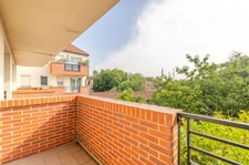 Opportunité Neuilly sur Marne 3 pièces 71 m2 lumineux avec balcon et parking