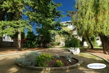 Appartement à vendre 3 pièces ROMAINVILLE (93)