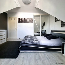 Maison individuelle à vendre 5 pièces GAGNY Terrain 359 m2 proche RER E (93)