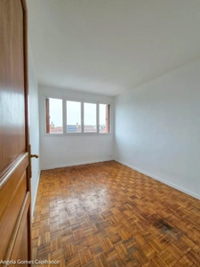 Exclusivité Bel Appartement 4 pièces NEUILLY SUR MARNE (93) 74,50 m2 avec Cave et stationnement