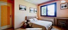 Maison familiale 5/7 pièces 143 m² + garage double + atelier 78 m² quartier Coeuilly (Champigny-sur-Marne) – RER E 700 m – Futur ligne 15 à 10 minutes 