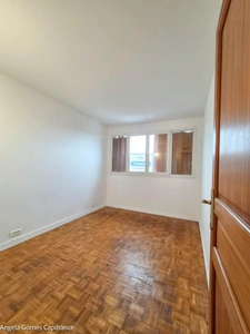 Exclusivité Bel Appartement 4 pièces NEUILLY SUR MARNE (93) 74,50 m2 avec Cave et stationnement