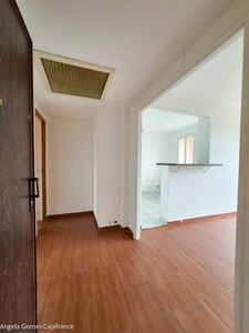 Exclusivité Bel Appartement 4 pièces NEUILLY SUR MARNE (93) 74,50 m2 avec Cave et stationnement