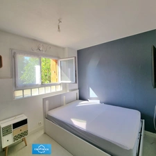 Exclusivité Gagny centre RER E Appartement à vendre 1/2 pièces  36 m2 avec cave et stationnement extérieur