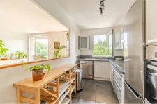 Opportunité Neuilly sur Marne 3 pièces 71 m2 lumineux avec balcon et parking