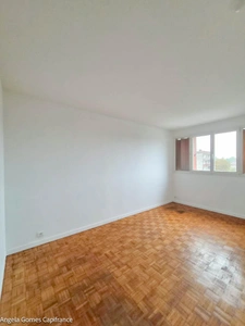 Exclusivité Bel Appartement 4 pièces NEUILLY SUR MARNE (93) 74,50 m2 avec Cave et stationnement