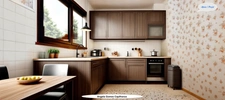 NOUVEAUTE CHAMPIGNY SUR MARNE maison 5 pièces et combles aménagés, d'environ 143 m² au sol - Terrain de 399,00 m² 