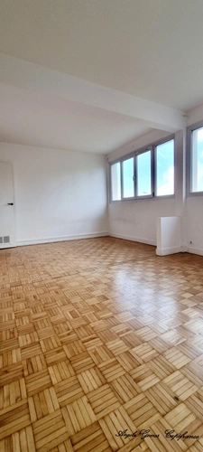 Opportunité à Neuilly sur Marne Appartement 5 pièces 83 m2