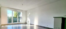 Beau 2 pièces 45 m2 avec balcon et parking - LE BLANC MESNIL (93)