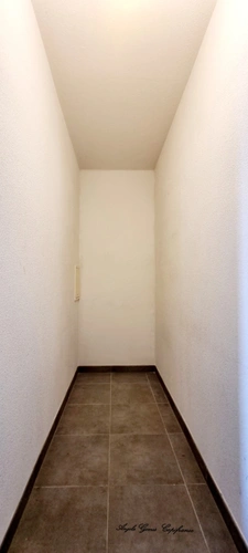 Beau 2 pièces 45 m2 avec balcon et parking - LE BLANC MESNIL (93)