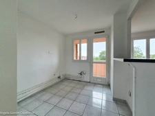 Exclusivité Bel Appartement 4 pièces NEUILLY SUR MARNE (93) 74,50 m2 avec Cave et stationnement