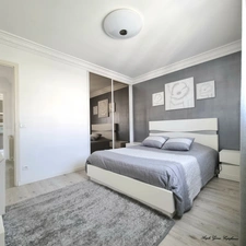 Maison individuelle à vendre 5 pièces GAGNY Terrain 359 m2 proche RER E (93)