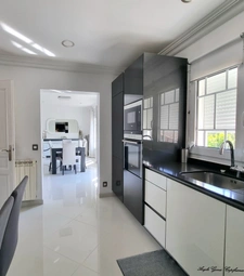 Maison individuelle à vendre 5 pièces GAGNY Terrain 359 m2 proche RER E (93)
