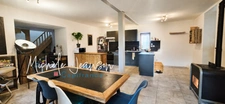 Maison à vendre 4 Piéces