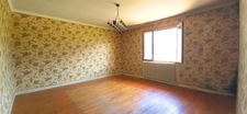 Maison à vendre 10 pièces LA CHAMBRE (73)
