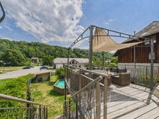 Maison à vendre 0 pièces COISE SAINT JEAN PIED GAUTHIER (73)