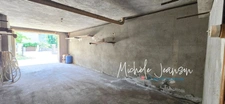 Maison à vendre 10 pièces LA CHAMBRE (73)