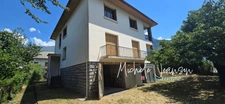 Maison à vendre 10 pièces LA CHAMBRE (73)