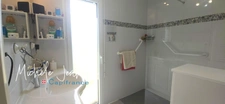 Maison à vendre 5 pièces GILLY SUR ISERE (73)