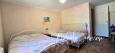Maison à vendre SAINT GEORGES D'HURTIERES (73)