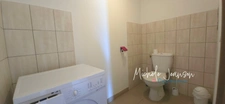 Maison à vendre 3 pièces SAINT GEORGES D'HURTIERES (73)